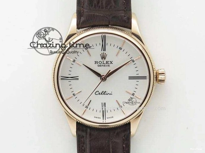 MiroTime 0427 Fashionable Daytona 126500 APF 1:1 Best Edition 904L Steel White Dial on SS Oyster Bracelet DD 1113